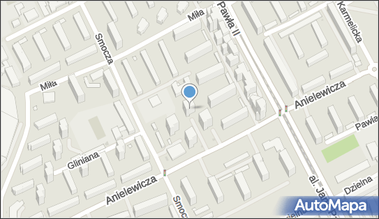 PHU Res, Smocza 20A, Warszawa 01-034 - Przedsiębiorstwo, Firma, NIP: 5271390926