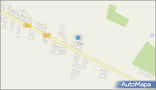 6981695280, PHU 