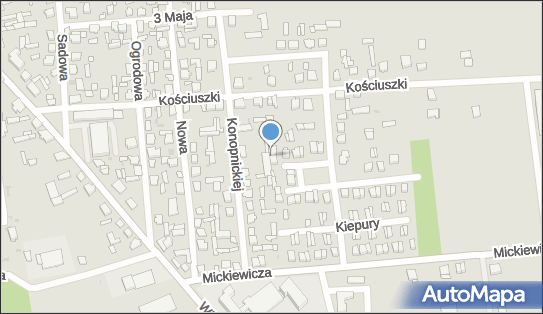5381632750, PHU Robert Karolak 