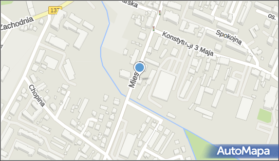 210998993, PHU 