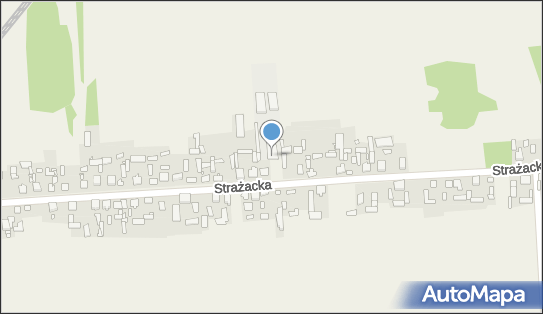 5741001544, Renata Pasternak Przedsiębiorstwo Handlowo-Usługowe , Robro