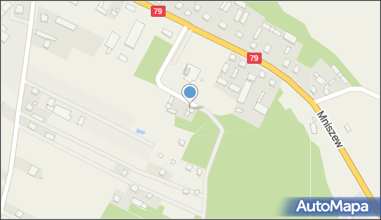 PHU Rofix, Mniszew 12, Mniszew 26-910 - Przedsiębiorstwo, Firma, numer telefonu, NIP: 8121691332