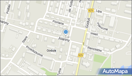 PHU Rowery Agd RTV Tadeusz Domżalski, Plac Niepodległości 4 41-703 - Przedsiębiorstwo, Firma, NIP: 6412398920