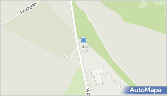6252025600, PHU 