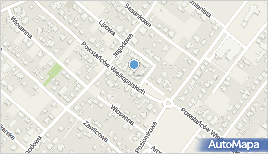 9721245452, PHU Sandra Sandra Zys 