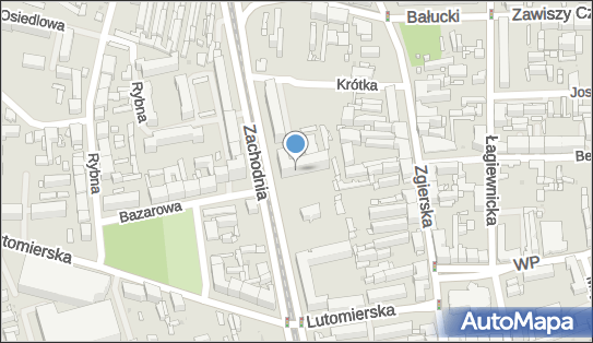 7262598539, PHU Sara Andrzej Nowak, Krystyna Nowak 