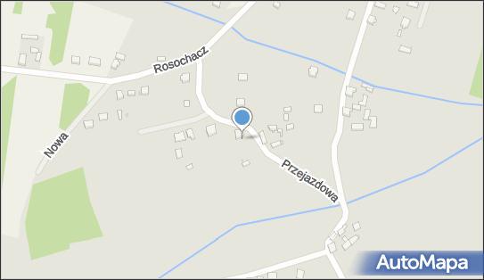 5771967978, PHU 