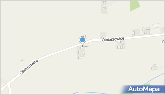 PHU Sebastian Polit, Ułanowice 68, Ułanowice 27-640 - Przedsiębiorstwo, Firma, NIP: 5811902704