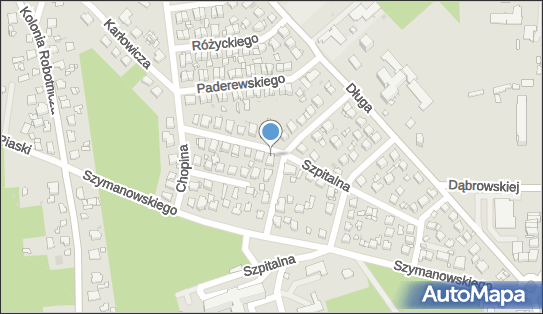 PHU Seb, ul. Henryka Wieniawskiego 5, Ostrowiec Świętokrzyski 27-400 - Przedsiębiorstwo, Firma, NIP: 6611955748