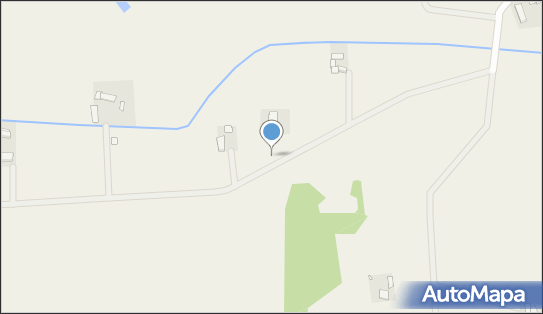 7881005388, PHU Sedan Krzysztof Mika 