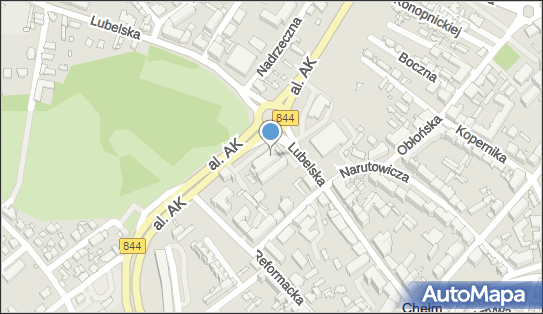 5630000984, PHU 