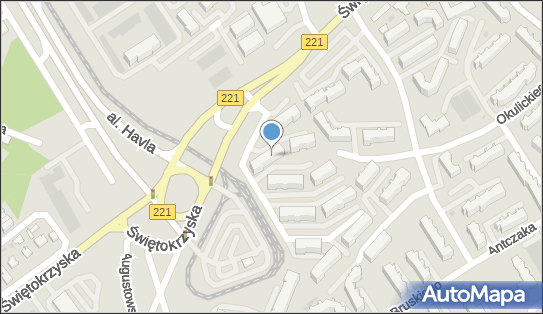 5832938506, PHU 
