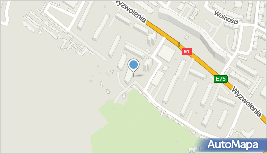 9570821738, PHU 