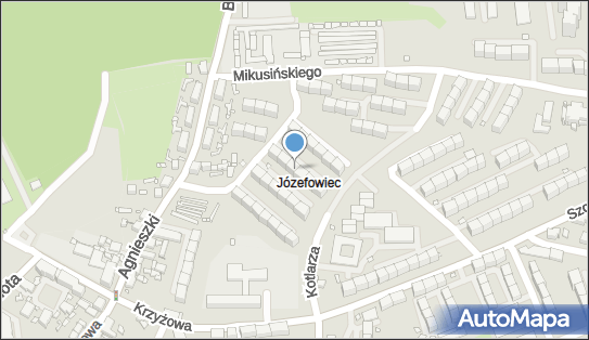 6341778703, PHU Serwmont Witold Minko 