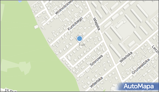 7311198976, PHU 