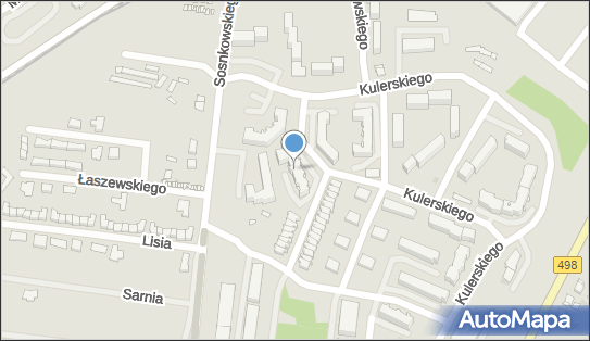 PHU Sidio, Sybiraków 2, Grudziądz 86-300 - Przedsiębiorstwo, Firma, NIP: 8762124153