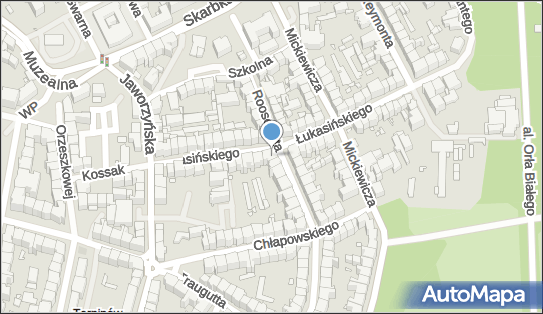 6911937051, P.H.U.Dariusz Sielicki 