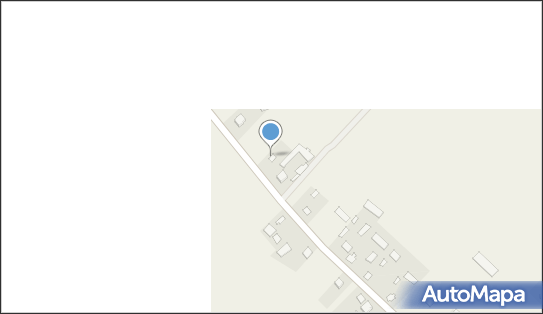 PHU Skansen Elżbieta Muzyka Mirosław Muzyka, Witulin N/N, Witulin 21-542 - Przedsiębiorstwo, Firma, numer telefonu, NIP: 5370009177