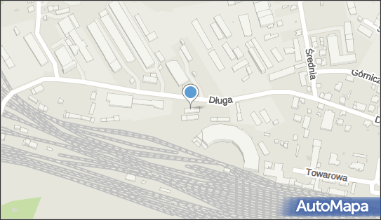 PHU Skład Materiałów Drzewnych, ul. Długa 33, Kielce 25-650 - Przedsiębiorstwo, Firma, numer telefonu, NIP: 9590112436