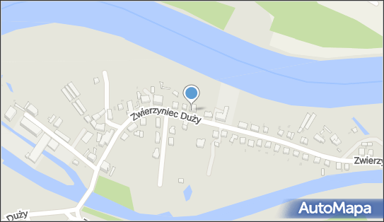 PHU Sławek - Radziewiński Sławomir, Zwierzyniec Duży 19c, Oława 55-200 - Przedsiębiorstwo, Firma, NIP: 9121787274