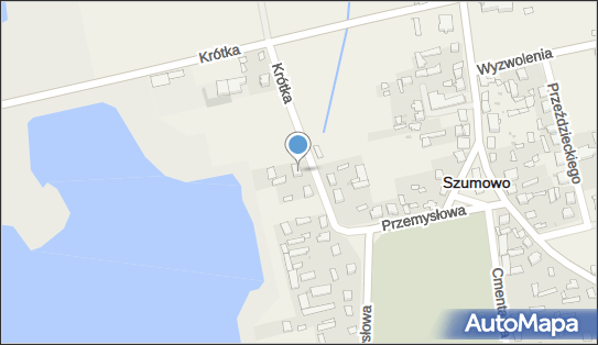 7231537927, PHU Sławomir Dąbrowski 
