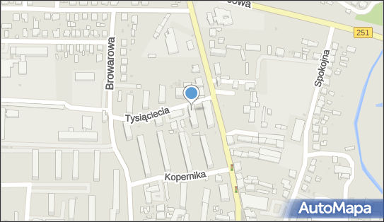 5621195149, PHU Sławomir Kujawa 