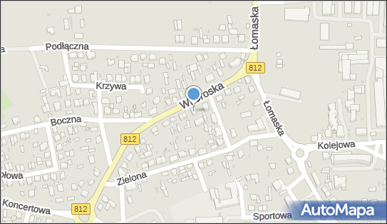 5371568602, Żuk Piotr, - PHU