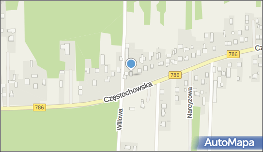 9491725006, PHU 