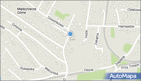 5471329423, PHU Socha Kamieniarstwo Sławomir Socha 