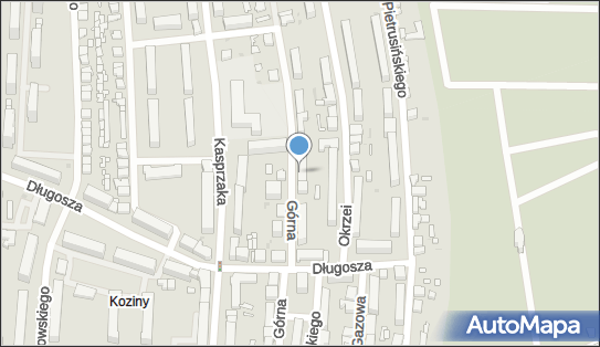 PHU Soft Usługi Komunalno Transportowe Zbigniew Poczekaj Paweł Grzeliński Magdalena Grzelińska 91-080 - Przedsiębiorstwo, Firma