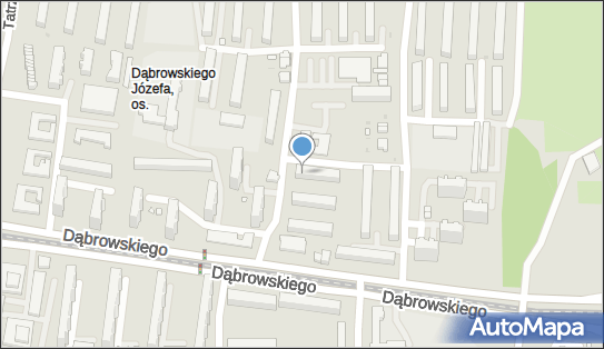 PHU Solidago, ul. Juliusza Kossaka 14, Łódź 93-213 - Przedsiębiorstwo, Firma, NIP: 7291494802