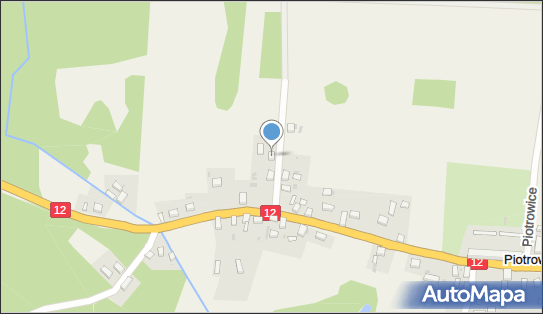 6922193973, PHU Spid-Gum Paweł Humeniuk 