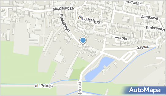 7511597014, PHU 