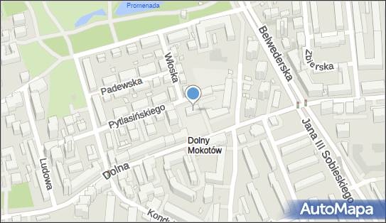 PHU Stanpol II, Dolna 7 m. 1, Warszawa 00-773 - Przedsiębiorstwo, Firma, godziny otwarcia, numer telefonu