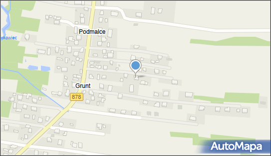 PHU Stolmax-JMB Małgorzata Brzuszek, Jasionka 709a, Jasionka 36-002 - Przedsiębiorstwo, Firma, NIP: 8131880477