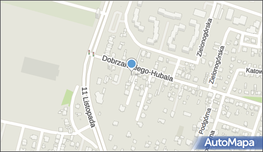 6442804885, PHU 