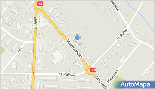 7231227345, PHU 