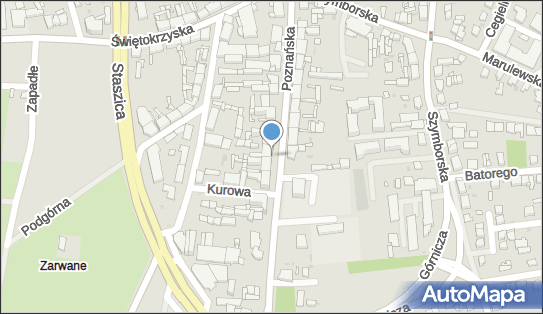 9471951834, PHU Sukces Mikołaj Majek 