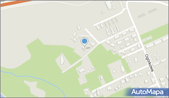9521165837, PHU Sumka Marek Sumka 