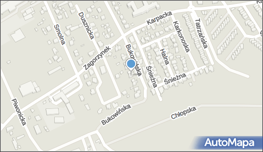 6181847067, PHU 