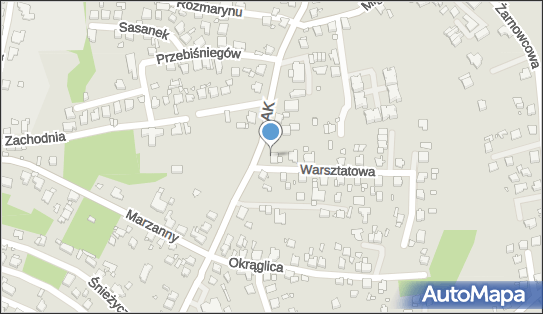 PHU System, Warsztatowa 1, Katowice 40-750 - Przedsiębiorstwo, Firma, NIP: 9542164234