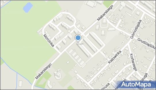 PHU Szczęsny i Szczęsny Szczęsny Krzysztof, Brzeg 49-305 - Przedsiębiorstwo, Firma, NIP: 7471011461