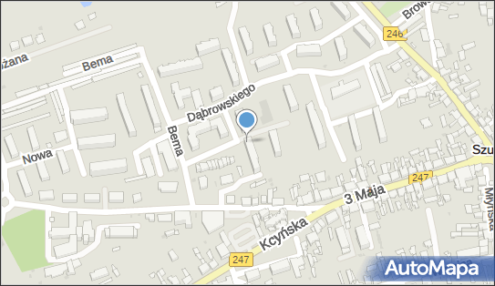 5581708423, PHU 