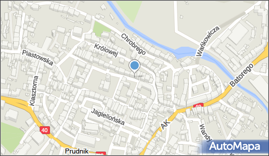 7551048070, PHU 