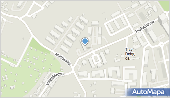 5831537544, PHU Tabo Tadeusz Bobowski 