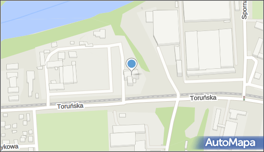9670364424, PHU Tacho-Spid Piotr Korycki 