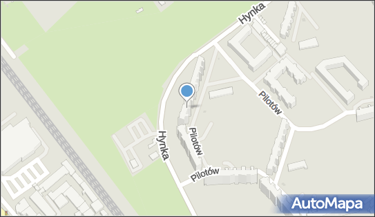 5841100665, PHU Talis Grzegorz Juzeluk 
