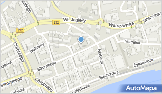5993170683, Galen Kacper Legan 