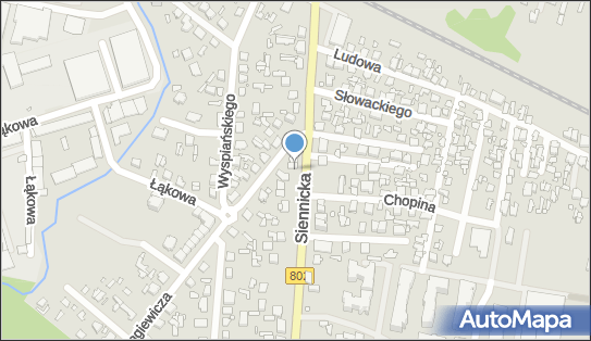 8221012543, PHU 