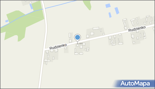 7141245457, PHU Techstol Mariusz Kowalski 